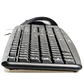 iggual Kit teclado y ratón COM-CK-BASIC negro - thumbnail 2