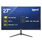 iggual Monitor 27