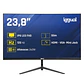iggual Monitor 24
