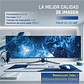 iggual Monitor 49