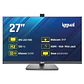 iggual Monitor 27