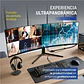iggual Monitor 49
