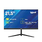 iggual Monitor 21,5