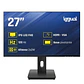 iggual Monitor 27