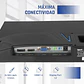 iggual Monitor 21,5
