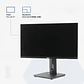 iggual Monitor 27