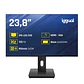 iggual Monitor 24