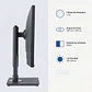 iggual Monitor 27