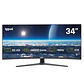 iggual Monitor 34