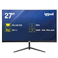 iggual Monitor 27