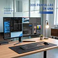 iggual Monitor 34