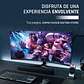 iggual Monitor 34