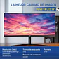 iggual Monitor 34