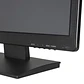 iggual Monitor táctil resistivo 21,5