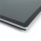 iggual Monitor LED táctil capacitivo FHD 43
