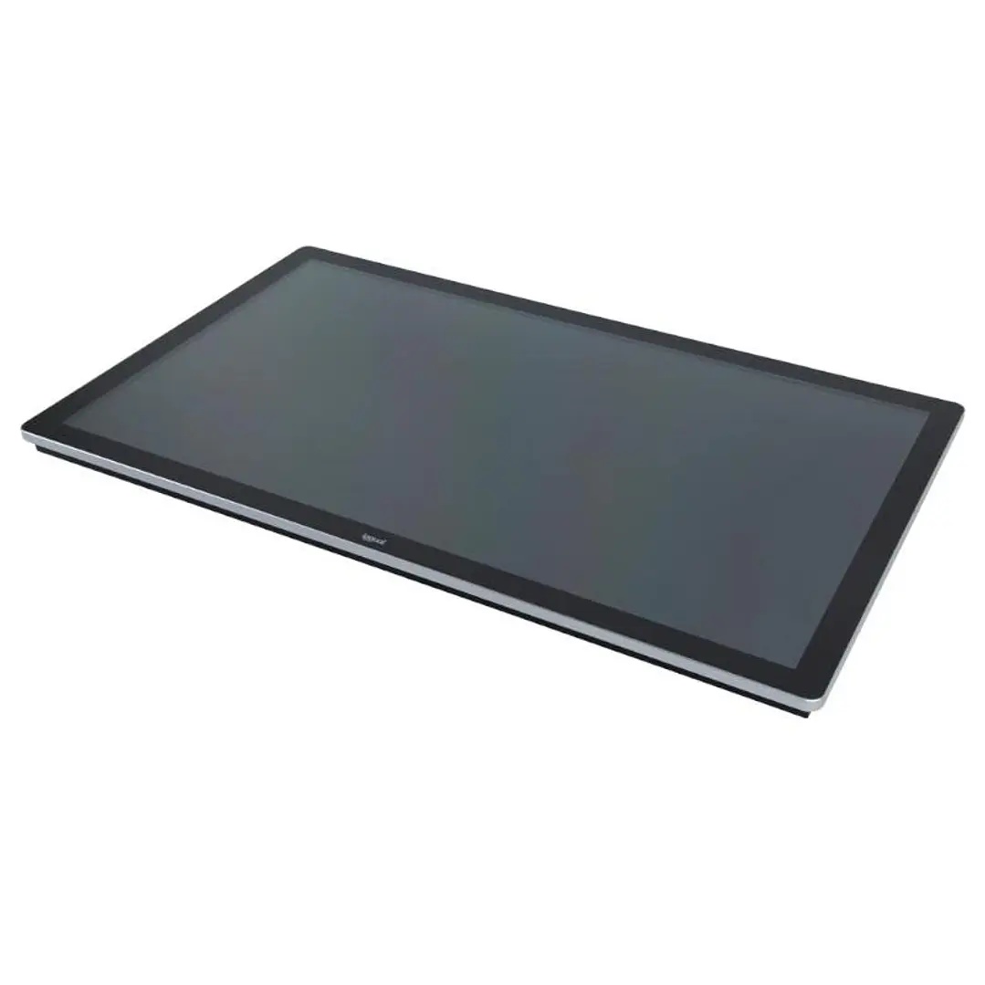 iggual Monitor LED táctil capacitivo FHD 43