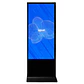 iggual Tótem interactivo 4K ORCHID 55