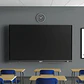 iggual Pantalla interactiva 4K ORCHID 65