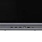 iggual Pantalla interactiva 4K ORCHID 65