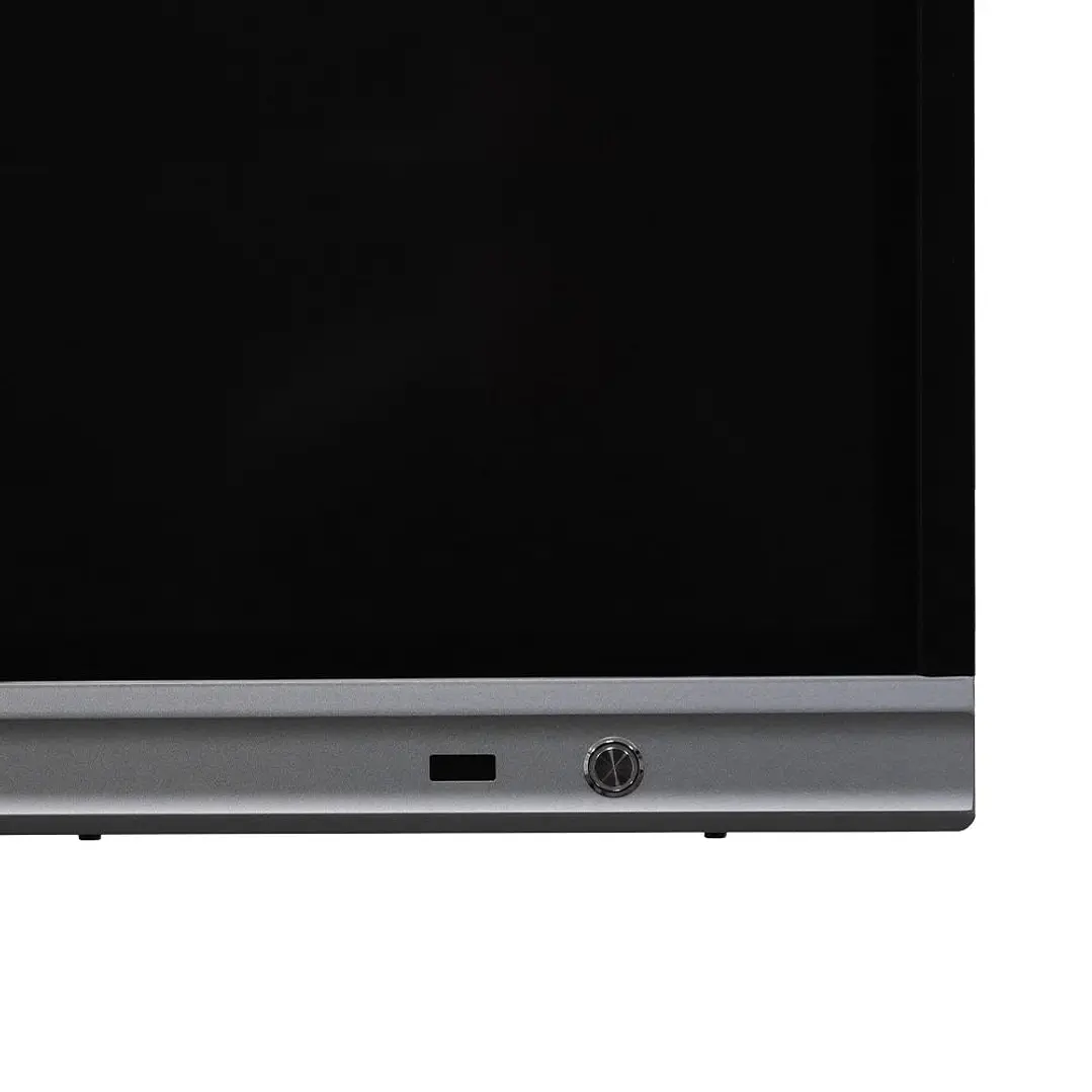 iggual Pantalla interactiva 4K ORCHID 65