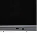 iggual Pantalla interactiva 4K ORCHID 65