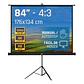 iggual Pantalla 84