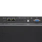 iggual Pantalla interactiva 4K ORCHID 86