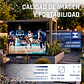 iggual Pantalla 84