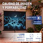 iggual Pantalla 72