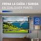 iggual Pantalla manual 16:9 72