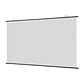 iggual Pantalla enrollable manual 100