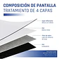 iggual Pantalla 112