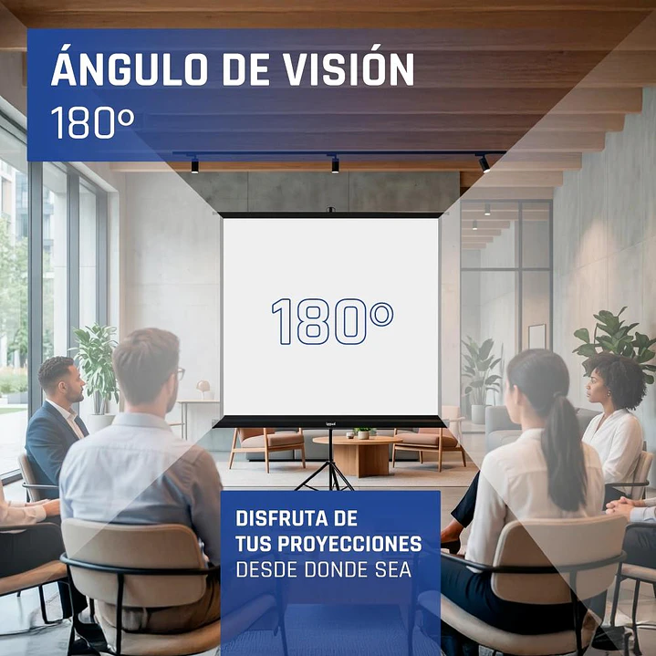 iggual Pantalla 112