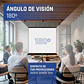 iggual Pantalla 112