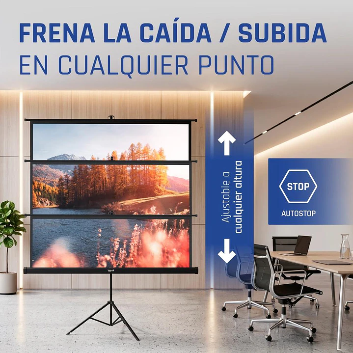 iggual Pantalla 112