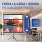 iggual Pantalla 112