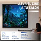 iggual Pantalla manual 1:1 100