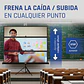 iggual Pantalla 100