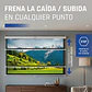 iggual Pantalla manual 1:1 112