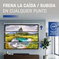 iggual Pantalla manual 1:1 100