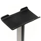 iggual Soporte para auriculares SA22 negro - Thumbnail 2