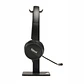 iggual Kit auriculares Dual Tech + soporte SA22 - thumbnail 4
