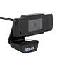 iggual Webcam USB HD 720p WC720 Basic View - Miniatura 1