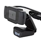iggual Webcam USB HD 720p WC720 Basic View - Miniatura 4