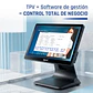 iggual TPV 15,6