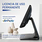 iggual TPV 15,6