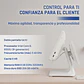 iggual TPV dual 15,6+11,6 i5 8350U 8+256G W11 Blan - Miniatura 2