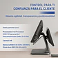 iggual TPV dual 15,6