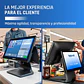 iggual TPV dual 15,6