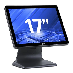 iggual TPV AIO 17